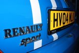 th_IMG_9203.jpg