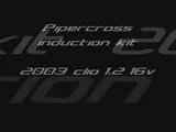 th_inductionkit.webp