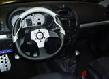 th_insidps.webp