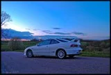 th_itr1.webp