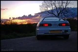th_itr4.webp