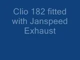 th_Janspeed-1.webp