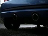 th_janspeed-182-1_zpsaf70c8d3.webp