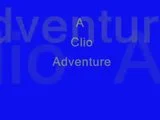 th_Justins182Video-3.webp