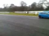 th_kevo66oulton.webp
