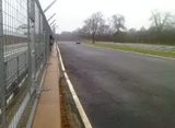 th_kevo66oulton2.jpg