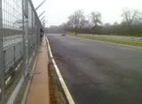 th_kevo66oulton2.webp