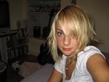 th_l_a76ee4d852ccece673752eddcc97697d1.jpg