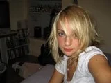 th_l_a76ee4d852ccece673752eddcc97697d1.webp