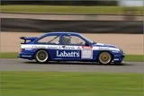 th_Labatts002.webp