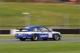 th_Labatts003.webp