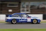 th_Labatts004.webp