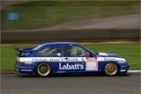 th_Labatts006.webp