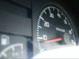 th_limiter.jpg th_limiter.jpg