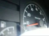 th_limiter.webp