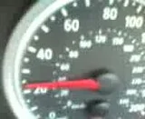 th_M5fun.webp