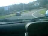 th_Mar09_0012.jpg