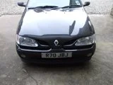 th_Megane001.webp