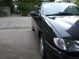 th_Megane002.webp