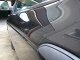 th_Megane008.webp