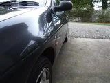 th_Megane009.webp