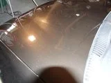 th_Megane015-1.webp