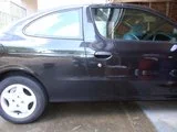 th_Megane019.webp