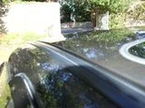 th_Megane023.webp