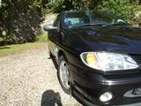 th_Megane024.webp