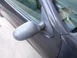 th_Megane036.webp