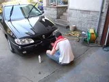 th_Megane041.webp