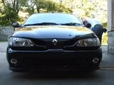 th_Megane043.webp