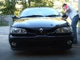 th_Megane044.webp