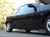 th_Megane046.webp