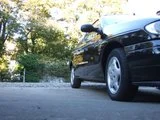 th_Megane048.webp