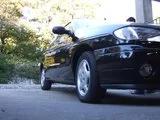 th_Megane051.webp
