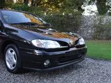 th_Megane053.webp