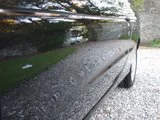 th_Megane055.webp