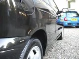 th_Megane060.webp