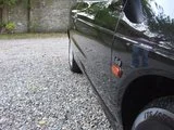 th_Megane062.webp