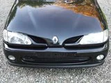 th_Megane066.webp
