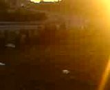 th_MEracinspiff.jpg th_MEracinspiff.jpg