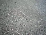 th_milltek.webp