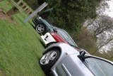 th_mini-PICT0001.webp