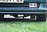 th_mini-PICT0002.webp