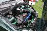 th_mini-PICT0004.webp