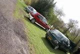 th_mini-PICT0006.webp
