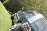 th_mini-PICT0009.webp