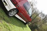th_mini-PICT0010.webp