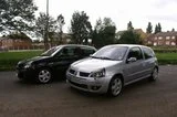 th_mini-PICT0011.webp